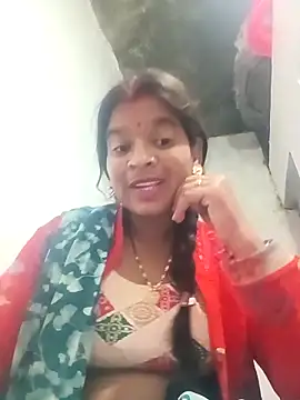 Snapshot of Cuty_prathna chatting on October 30, 2025, 12:45 am Cuty prathna online show from October 30, 2025, 12:45 am