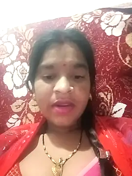 Snapshot of Cuty_prathna chatting on October 31, 2025, 10:11 pm Cuty prathna online show from October 31, 2025, 10:11 pm