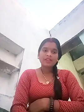 Snapshot of Cuty_prathna chatting on November 2, 2025, 12:18 pm Cuty prathna online show from November 2, 2025, 12:18 pm