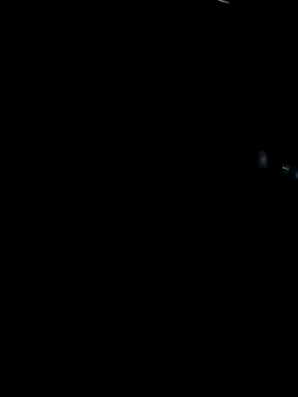 Snapshot of Cuty_prathna chatting on November 5, 2025, 2:28 pm Cuty prathna online show from November 5, 2025, 2:28 pm