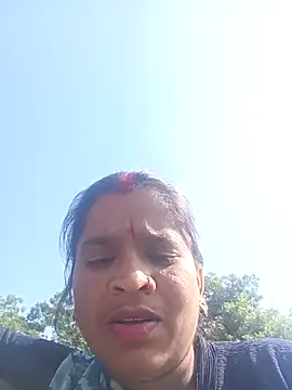 Snapshot of Cuty_prathna chatting on November 8, 2025, 4:23 am Cuty prathna online show from November 8, 2025, 4:23 am