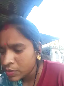 Snapshot of Cuty_prathna chatting on November 9, 2025, 10:02 am Cuty prathna online show from November 9, 2025, 10:02 am