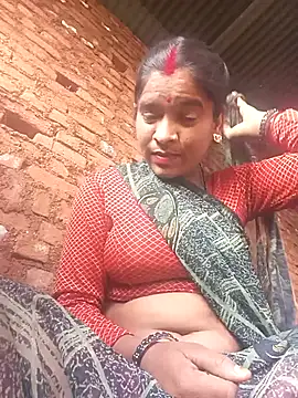 Snapshot of Cuty_prathna chatting on November 13, 2025, 2:32 am Cuty prathna online show from November 13, 2025, 2:32 am