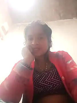 Snapshot of Cuty_prathna chatting on November 13, 2025, 7:46 pm Cuty prathna online show from November 13, 2025, 7:46 pm