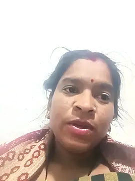 Snapshot of Cuty_prathna chatting on November 14, 2025, 10:29 pm Cuty prathna online show from November 14, 2025, 10:29 pm