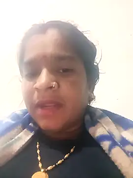 Snapshot of Cuty_prathna chatting on November 17, 2025, 11:43 pm Cuty prathna online show from November 17, 2025, 11:43 pm