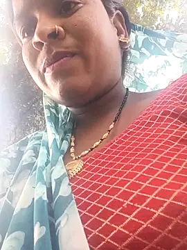 Snapshot of Cuty_prathna chatting on November 22, 2025, 7:51 am Cuty prathna online show from November 22, 2025, 7:51 am