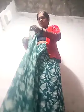 Snapshot of Cuty_prathna chatting on November 23, 2025, 11:59 pm Cuty prathna online show from November 23, 2025, 11:59 pm