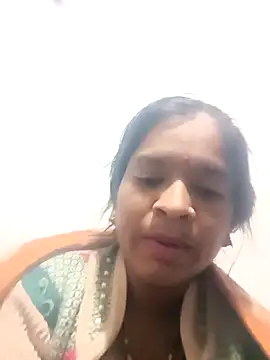 Snapshot of Cuty_prathna chatting on November 25, 2025, 12:54 am Cuty prathna online show from November 25, 2025, 12:54 am