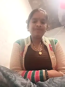 Snapshot of Cuty_prathna chatting on November 27, 2025, 1:18 am Cuty prathna online show from November 27, 2025, 1:18 am