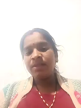 Snapshot of Cuty_prathna chatting on November 29, 2025, 12:19 pm Cuty prathna online show from November 29, 2025, 12:19 pm