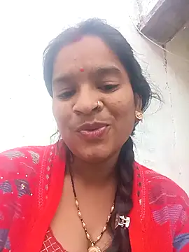 Snapshot of Cuty_prathna chatting on December 2, 2025, 1:22 am Cuty prathna online show from December 2, 2025, 1:22 am