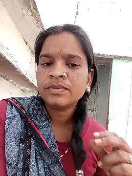 Snapshot of Cuty_prathna chatting on December 3, 2025, 4:53 am Cuty prathna online show from December 3, 2025, 4:53 am