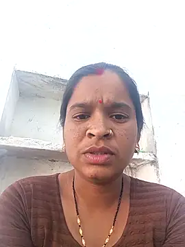 Snapshot of Cuty_prathna chatting on December 4, 2025, 9:18 am Cuty prathna online show from December 4, 2025, 9:18 am