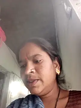 Snapshot of Cuty_prathna chatting on December 5, 2025, 4:10 am Cuty prathna online show from December 5, 2025, 4:10 am