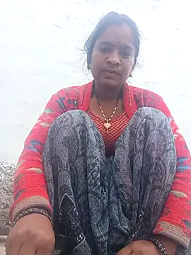 Snapshot of Cuty_prathna chatting on December 15, 2025, 2:16 am Cuty prathna online show from December 15, 2025, 2:16 am