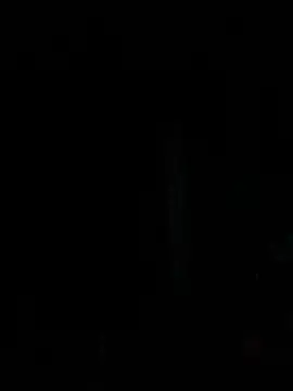 Snapshot of smuckle899 chatting on March 3, 2026, 12:33 pm smuckle899 online show from March 3, 2026, 12:33 pm