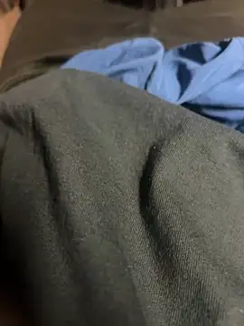 Snapshot of smuckle899 chatting on March 7, 2026, 5:04 am smuckle899 online show from March 7, 2026, 5:04 am