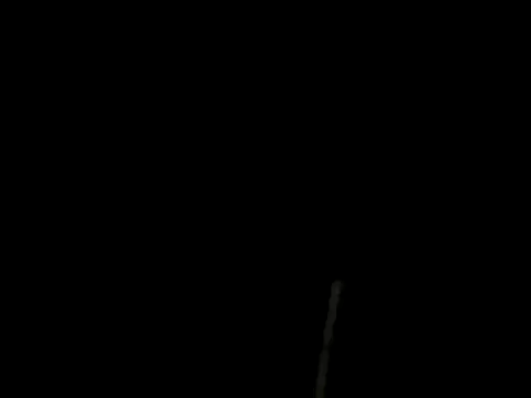 Snapshot of Argo1972 chatting on November 2, 2025, 3:20 am Argo1972 online show from November 2, 2025, 3:20 am