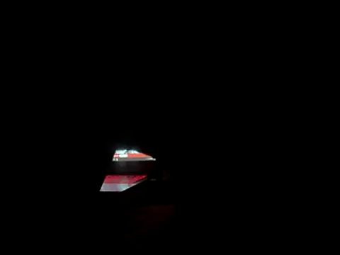 Snapshot of Argo1972 chatting on November 15, 2025, 4:54 am Argo1972 online show from November 15, 2025, 4:54 am