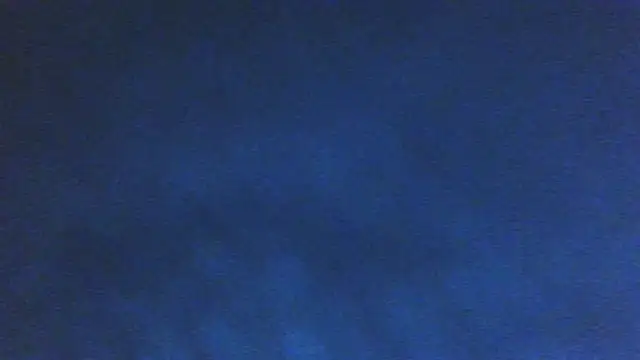 Snapshot of Argo1972 chatting on November 25, 2025, 2:55 am Argo1972 online show from November 25, 2025, 2:55 am