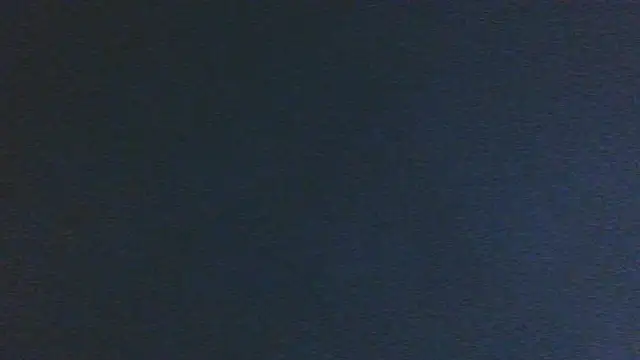 Snapshot of Argo1972 chatting on December 1, 2025, 4:50 am Argo1972 online show from December 1, 2025, 4:50 am