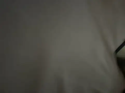 Snapshot of Argo1972 chatting on December 16, 2025, 2:33 pm Argo1972 online show from December 16, 2025, 2:33 pm