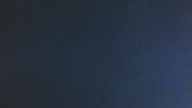 Snapshot of Argo1972 chatting on December 19, 2025, 2:40 am Argo1972 online show from December 19, 2025, 2:40 am