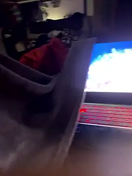 Snapshot of Argo1972 chatting on March 13, 2026, 9:54 pm Argo1972 online show from March 13, 2026, 9:54 pm