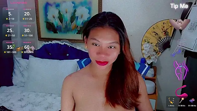 Snapshot of Prettypreggy chatting on December 21, 2025, 5:36 am Prettypreggy online show from December 21, 2025, 5:36 am