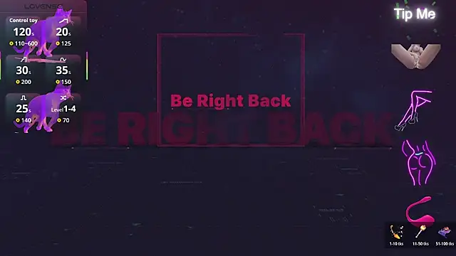 Snapshot of Prettypreggy chatting on March 9, 2026, 12:25 am Prettypreggy online show from March 9, 2026, 12:25 am