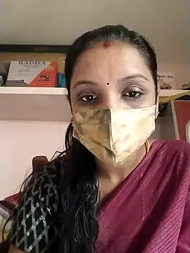 Snapshot of Tamil_Swathi chatting on December 5, 2025, 4:32 am Tamil Swathi online show from December 5, 2025, 4:32 am