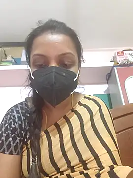 Snapshot of Tamil_Swathi chatting on January 19, 2026, 3:05 pm Tamil Swathi online show from January 19, 2026, 3:05 pm