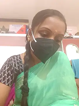 Snapshot of Tamil_Swathi chatting on February 3, 2026, 5:38 am Tamil Swathi online show from February 3, 2026, 5:38 am