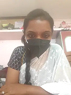 Snapshot of Tamil_Swathi chatting on February 27, 2026, 11:21 am Tamil Swathi online show from February 27, 2026, 11:21 am