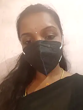 Snapshot of Tamil_Swathi chatting on March 1, 2026, 7:43 am Tamil Swathi online show from March 1, 2026, 7:43 am