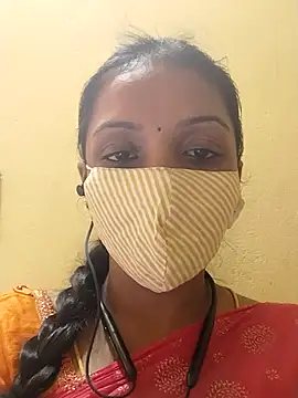 Tamil Swathi online show from July 9, 2026, 6:17 am