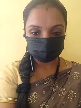 Tamil Swathi online show from July 22, 2026, 6:38 am