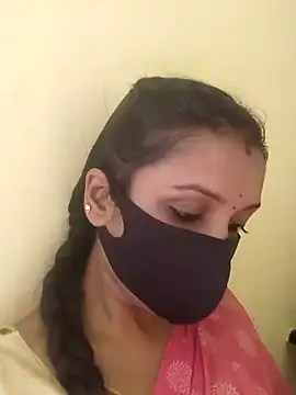 Tamil Swathi online show from July 26, 2026, 6:32 am