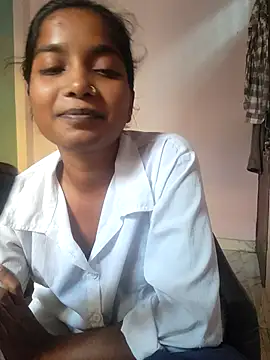 Snapshot of Angel_2Sexy chatting on October 12, 2025, 10:36 am Angel 2Sexy online show from October 12, 2025, 10:36 am
