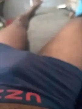 Blackveins32 online show from October 15, 2025, 6:02 am