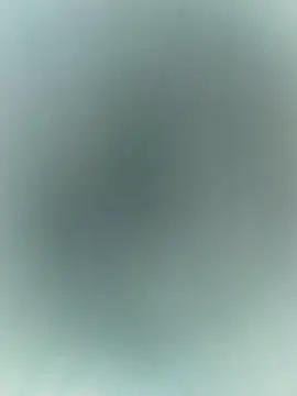 Snapshot of Blackveins32 chatting on January 18, 2026, 7:50 pm Blackveins32 online show from January 18, 2026, 7:50 pm