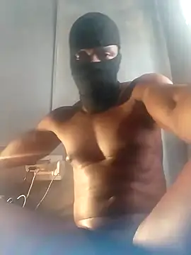 Snapshot of Blackveins32 chatting on February 15, 2026, 7:27 am Blackveins32 online show from February 15, 2026, 7:27 am