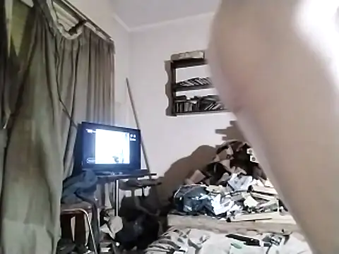 Danielle57  online show from November 16, 2025, 3:01 am