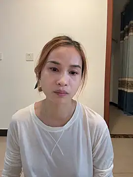 Snapshot of skys777 chatting on December 18, 2025, 1:55 am skys777 online show from December 18, 2025, 1:55 am