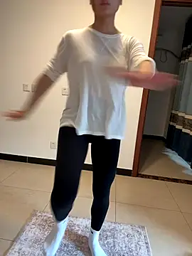 Snapshot of skys777 chatting on December 20, 2025, 1:02 am skys777 online show from December 20, 2025, 1:02 am