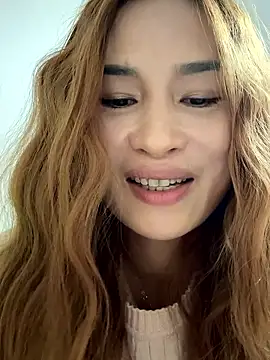 Snapshot of skys777 chatting on December 22, 2025, 11:07 am skys777 online show from December 22, 2025, 11:07 am