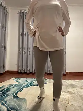 Snapshot of skys777 chatting on January 7, 2026, 12:46 am skys777 online show from January 7, 2026, 12:46 am