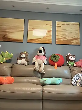 Snapshot of skys777 chatting on January 10, 2026, 1:18 am skys777 online show from January 10, 2026, 1:18 am