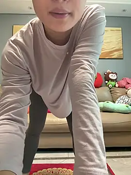 Snapshot of skys777 chatting on January 11, 2026, 1:43 am skys777 online show from January 11, 2026, 1:43 am